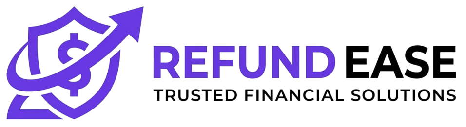logo not found